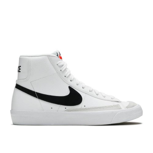 Юношески кецове NIKE BLAZER MID '77 (GS)