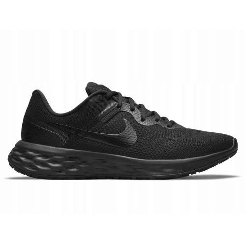 Мъжки маратонки NIKE REVOLUTION 6 NN