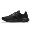 Мъжки маратонки NIKE REVOLUTION 6 NN