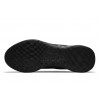 Мъжки маратонки NIKE REVOLUTION 6 NN