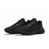 Мъжки маратонки NIKE REVOLUTION 6 NN