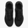 Мъжки маратонки NIKE REVOLUTION 6 NN