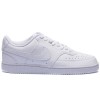 Мъжки Кецове Nike NIKE COURT VISION LO NN