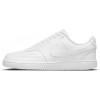 Мъжки Кецове Nike NIKE COURT VISION LO NN