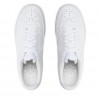 Мъжки Кецове Nike NIKE COURT VISION LO NN