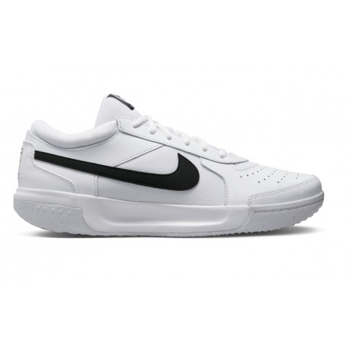 Мъжки маратонки NIKE M NIKE ZOOM COURT LITE 3