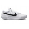 Мъжки маратонки NIKE M NIKE ZOOM COURT LITE 3