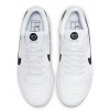 Мъжки маратонки NIKE M NIKE ZOOM COURT LITE 3