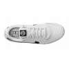 Мъжки маратонки NIKE M NIKE ZOOM COURT LITE 3