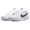 Мъжки маратонки NIKE M NIKE ZOOM COURT LITE 3