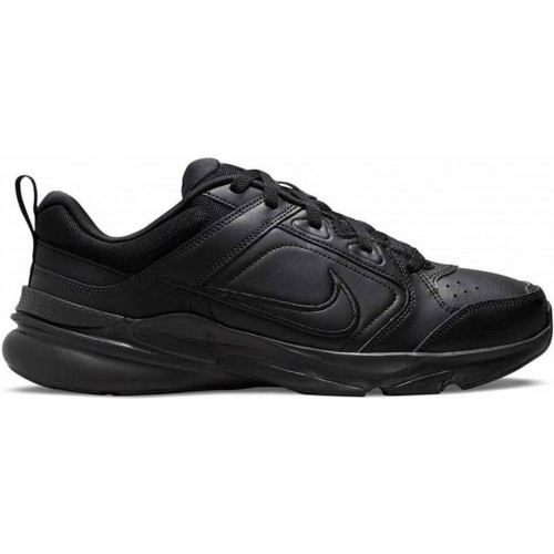 Мъжки маратонки NIKE DEFYALLDAY