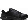 Мъжки маратонки NIKE DEFYALLDAY