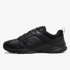 Мъжки маратонки NIKE DEFYALLDAY