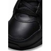 Мъжки маратонки NIKE DEFYALLDAY
