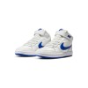 Детски високи кецове NIKE COURT BOROUGH MID 2 PS