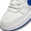 Детски високи кецове NIKE COURT BOROUGH MID 2 PS