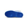 Детски високи кецове NIKE COURT BOROUGH MID 2 PS