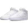 Мъжки високи кецове NIKE COURT VISION MID NN