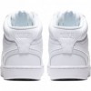 Мъжки високи кецове NIKE COURT VISION MID NN