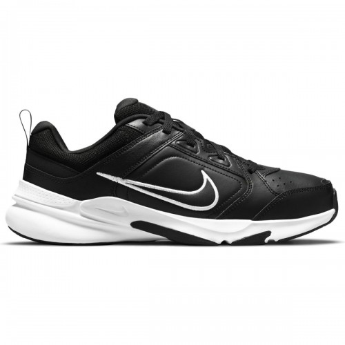 Унисекс маратонки NIKE DEFYALLDAY