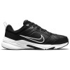 Унисекс маратонки NIKE DEFYALLDAY