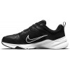Унисекс маратонки NIKE DEFYALLDAY