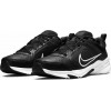 Унисекс маратонки NIKE DEFYALLDAY