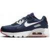 Детски маратонки NIKE AIR MAX 90 LTR 