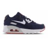 Детски маратонки NIKE AIR MAX 90 LTR 