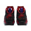 Юношески маратонки Jumpman MVP