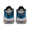 Мъжки баскетболни кецове AIR MORE UPTEMPO '96 NAS