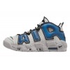 Мъжки баскетболни кецове AIR MORE UPTEMPO '96 NAS