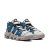 Мъжки баскетболни кецове AIR MORE UPTEMPO '96 NAS