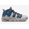 Мъжки баскетболни кецове AIR MORE UPTEMPO '96 NAS