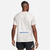 Мъжка тениска NIKE M NK DF RUN DVN RISE 365 SS