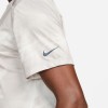 Мъжка тениска NIKE M NK DF RUN DVN RISE 365 SS