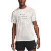 Мъжка тениска NIKE M NK DF RUN DVN RISE 365 SS