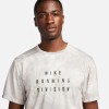 Мъжка тениска NIKE M NK DF RUN DVN RISE 365 SS