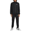 Мъжки екип NIKE M NK CLUB PK TRK SUIT