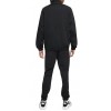 Мъжки екип NIKE M NK CLUB PK TRK SUIT