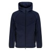 Юношескo горнище NIKE BOYS NSW TCH FLC FZ