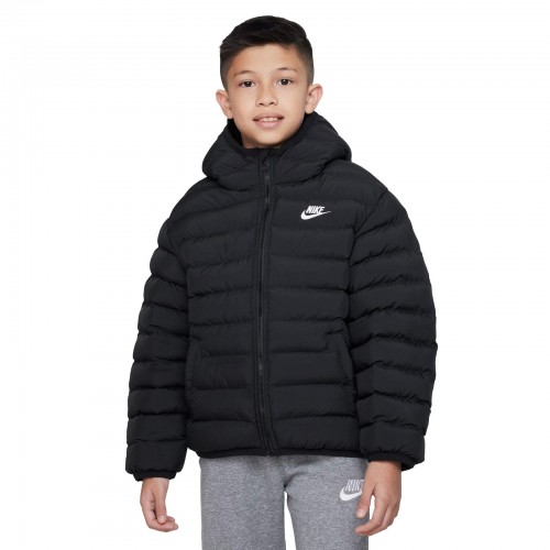 Юношеско яке NIKE B NSW STADIUM JKT