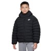 Юношеско яке NIKE B NSW STADIUM JKT
