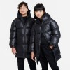 Юношеско яке NIKE K NSW TF HIGH SYNFL HD PRKA JK