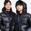 Юношеско яке NIKE K NSW TF HIGH SYNFL HD PRKA JK