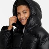 Юношеско яке NIKE K NSW TF HIGH SYNFL HD PRKA JK