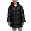 Юношеско яке NIKE K NSW TF HIGH SYNFL HD PRKA JK