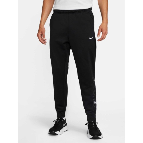 Мъжко долнище Nike M NK TF PANT TAPER HBR