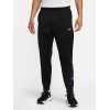 Мъжко долнище Nike M NK TF PANT TAPER HBR