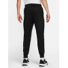 Мъжко долнище Nike M NK TF PANT TAPER HBR